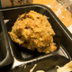 Illustration for article titled School Cafeteria Thanksgiving: The iKotaku/i Review